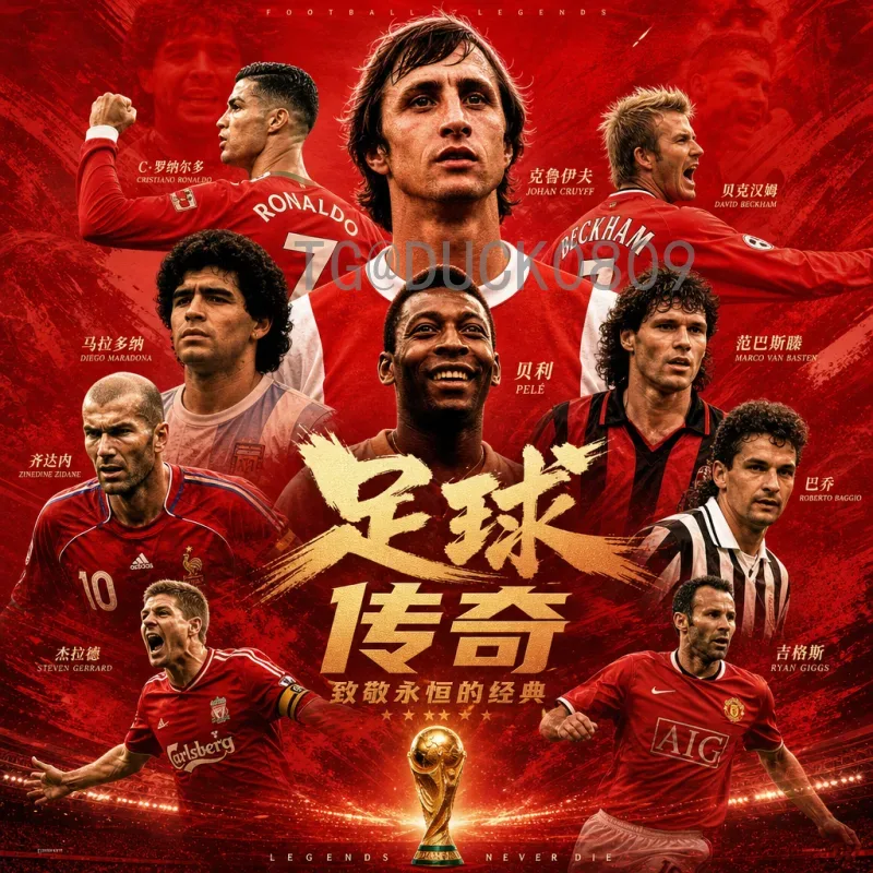 官方2026国际足联世界杯新闻资讯预测：赛制革新与夺冠热门深度解析