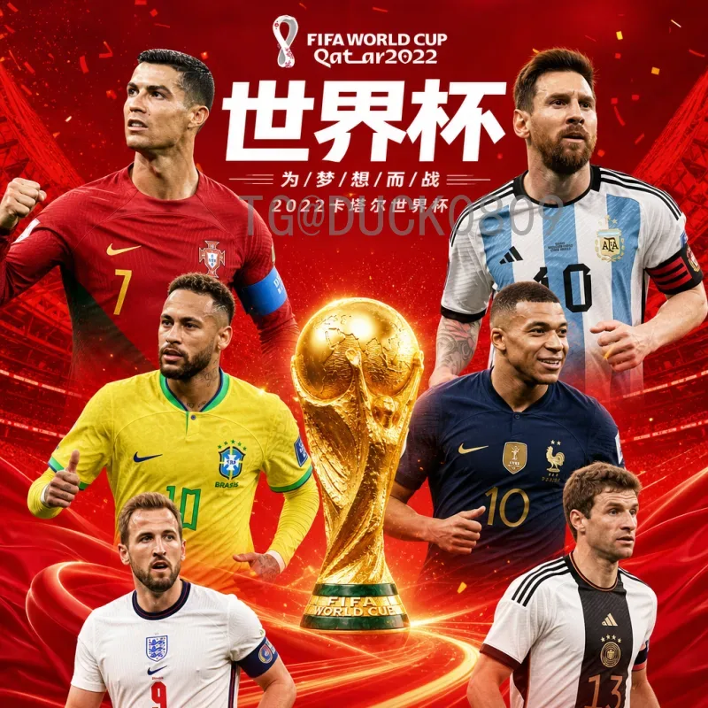2026年美加墨世界杯英格兰队最新消息：阵容、教练与前景全解析